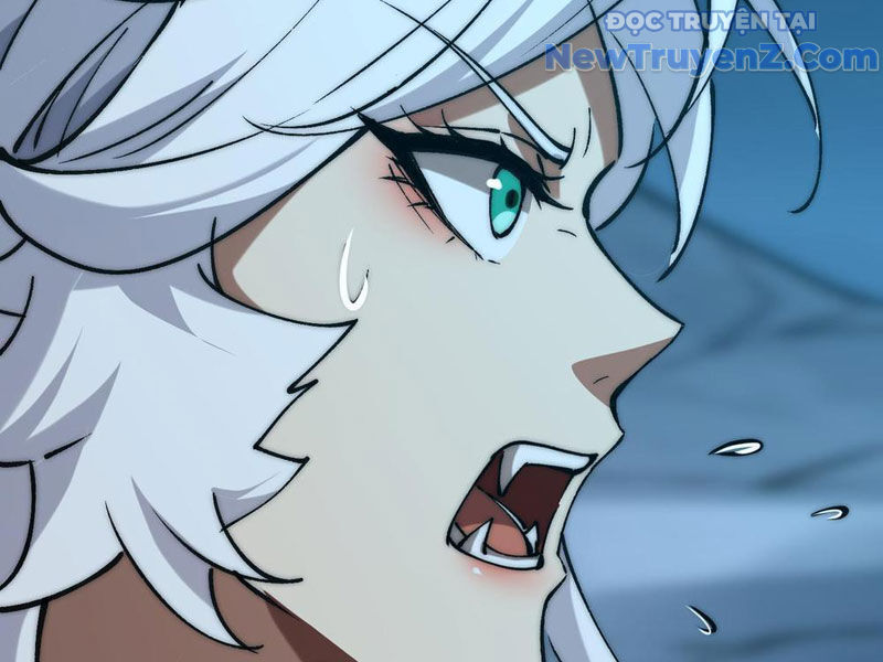 Triệu Hoán Ác Ma, Ta Đã Là Thâm Uyên Chapter 13 - Trang 47