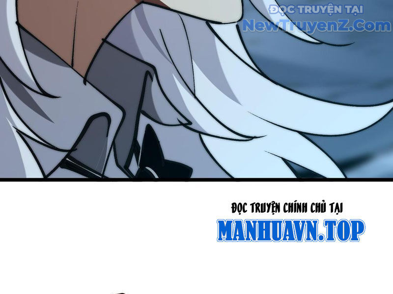 Triệu Hoán Ác Ma, Ta Đã Là Thâm Uyên Chapter 13 - Trang 48