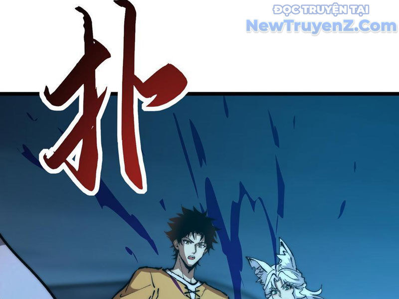 Triệu Hoán Ác Ma, Ta Đã Là Thâm Uyên Chapter 13 - Trang 49