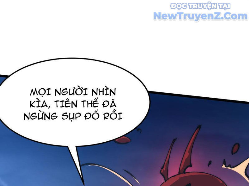 Triệu Hoán Ác Ma, Ta Đã Là Thâm Uyên Chapter 13 - Trang 5