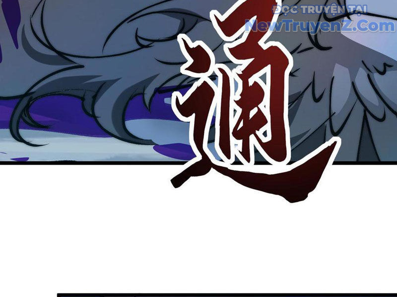 Triệu Hoán Ác Ma, Ta Đã Là Thâm Uyên Chapter 13 - Trang 52