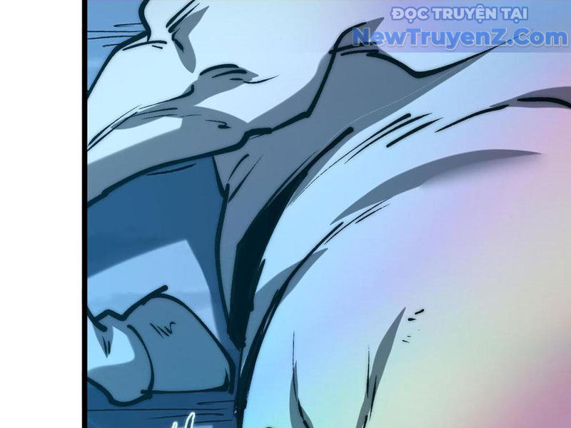 Triệu Hoán Ác Ma, Ta Đã Là Thâm Uyên Chapter 13 - Trang 53