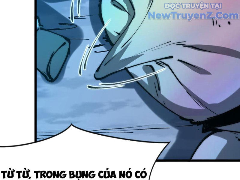 Triệu Hoán Ác Ma, Ta Đã Là Thâm Uyên Chapter 13 - Trang 54