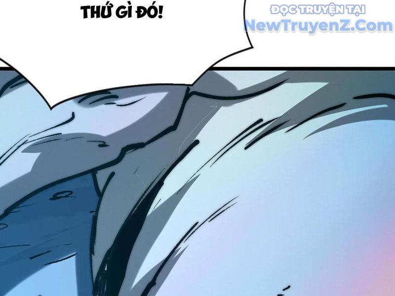 Triệu Hoán Ác Ma, Ta Đã Là Thâm Uyên Chapter 13 - Trang 55