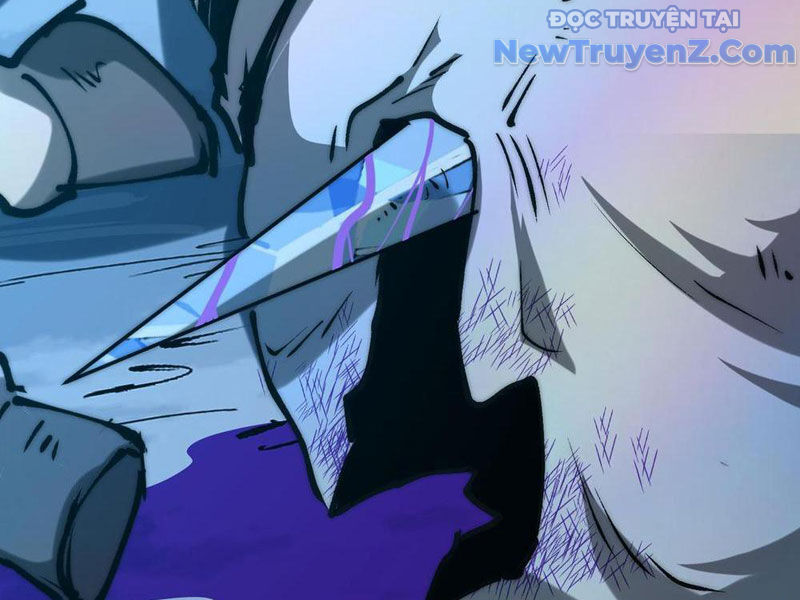 Triệu Hoán Ác Ma, Ta Đã Là Thâm Uyên Chapter 13 - Trang 56