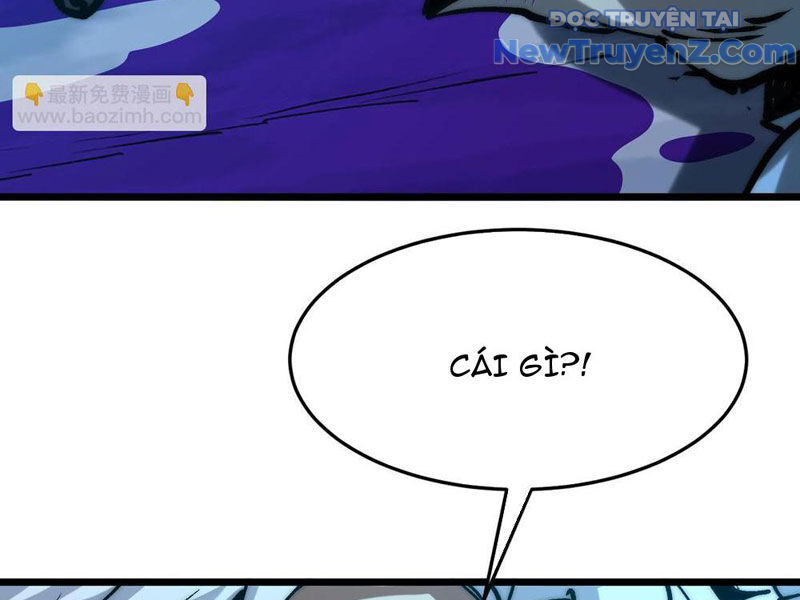 Triệu Hoán Ác Ma, Ta Đã Là Thâm Uyên Chapter 13 - Trang 57