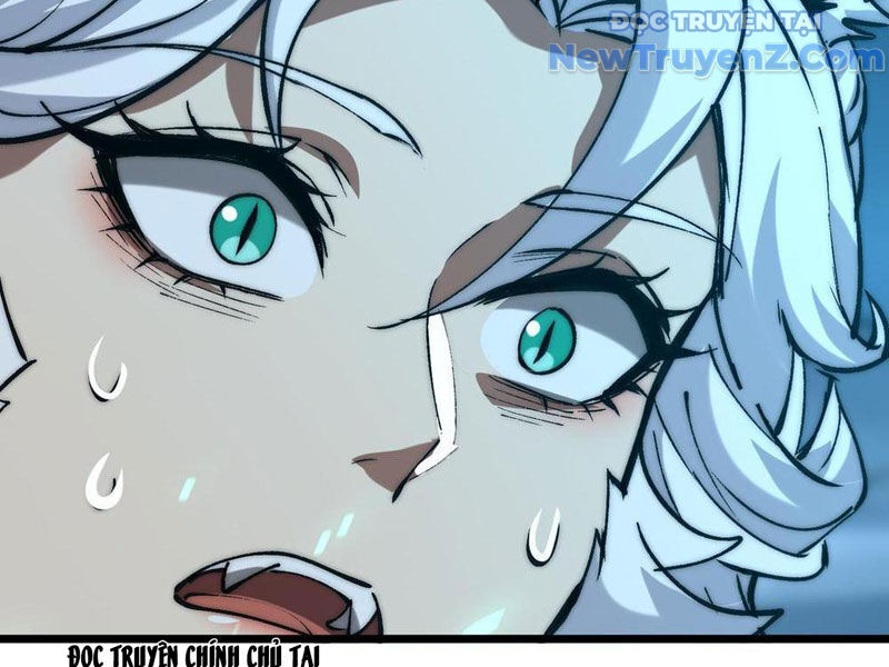 Triệu Hoán Ác Ma, Ta Đã Là Thâm Uyên Chapter 13 - Trang 58