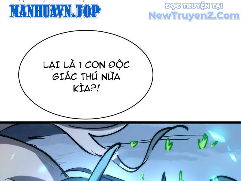 Triệu Hoán Ác Ma, Ta Đã Là Thâm Uyên Chapter 13 - Trang 59