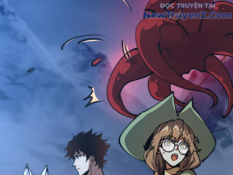 Triệu Hoán Ác Ma, Ta Đã Là Thâm Uyên Chapter 13 - Trang 6