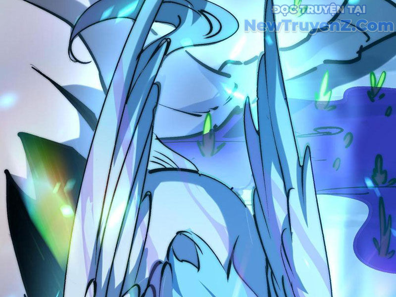 Triệu Hoán Ác Ma, Ta Đã Là Thâm Uyên Chapter 13 - Trang 60