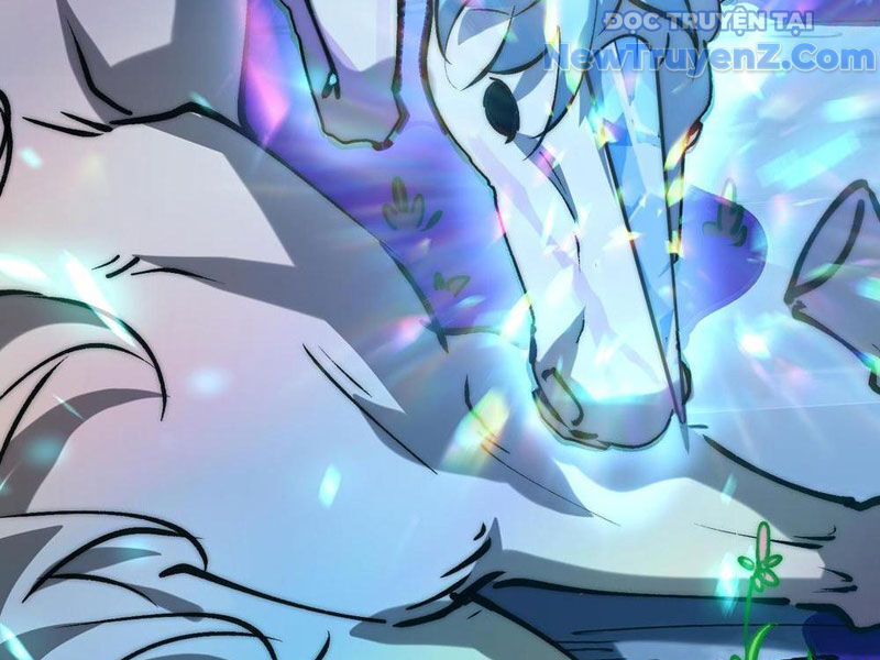 Triệu Hoán Ác Ma, Ta Đã Là Thâm Uyên Chapter 13 - Trang 62