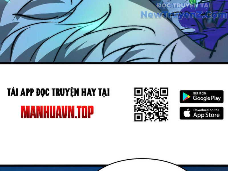 Triệu Hoán Ác Ma, Ta Đã Là Thâm Uyên Chapter 13 - Trang 63