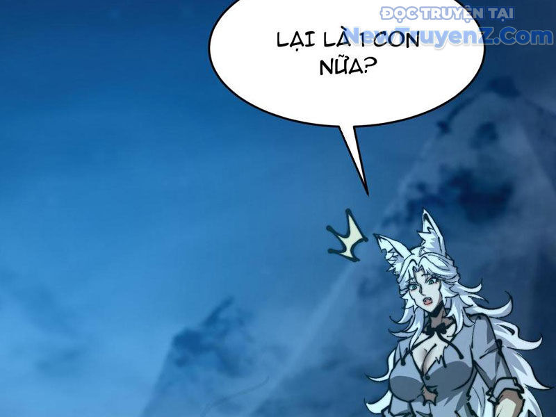 Triệu Hoán Ác Ma, Ta Đã Là Thâm Uyên Chapter 13 - Trang 64