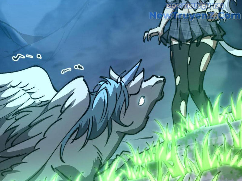 Triệu Hoán Ác Ma, Ta Đã Là Thâm Uyên Chapter 13 - Trang 65