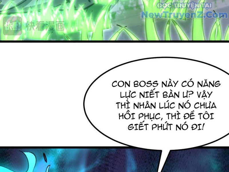 Triệu Hoán Ác Ma, Ta Đã Là Thâm Uyên Chapter 13 - Trang 66