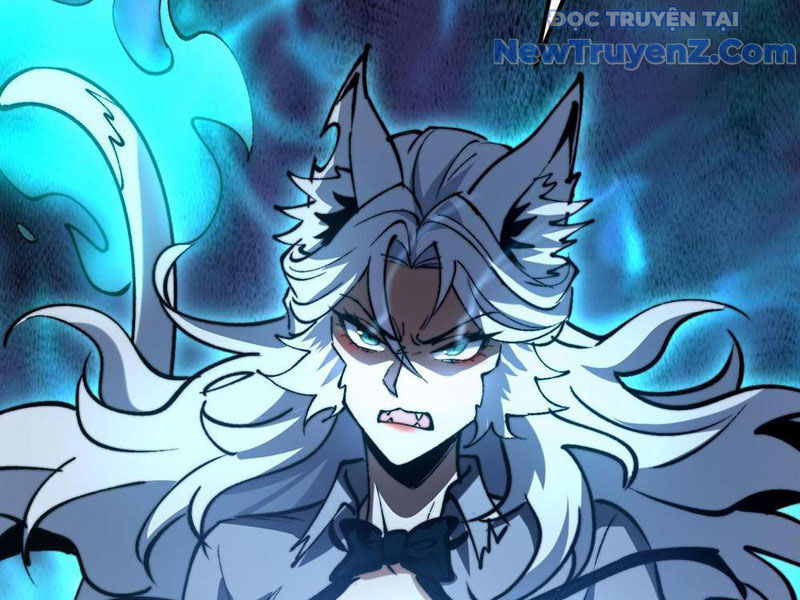 Triệu Hoán Ác Ma, Ta Đã Là Thâm Uyên Chapter 13 - Trang 67