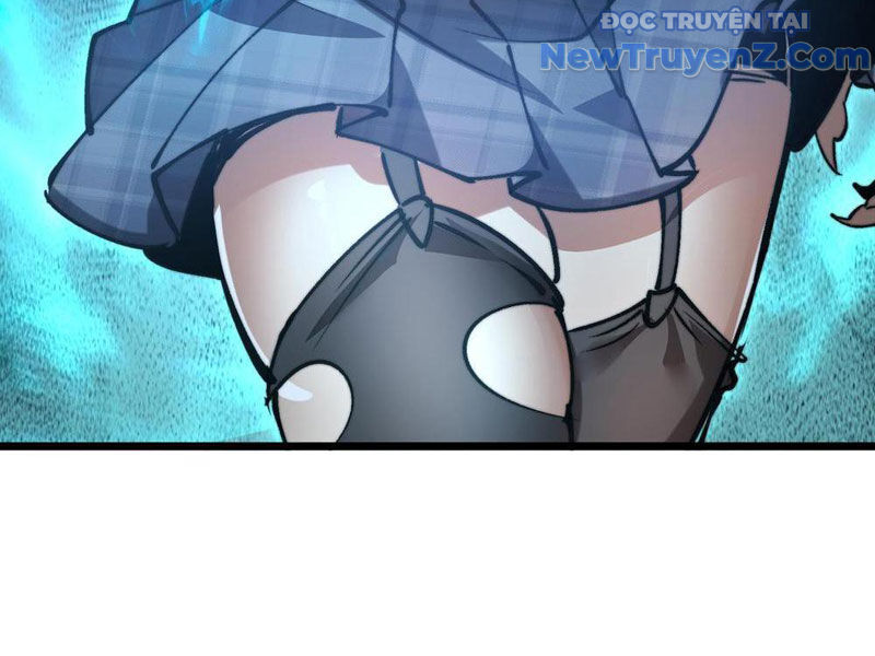 Triệu Hoán Ác Ma, Ta Đã Là Thâm Uyên Chapter 13 - Trang 69