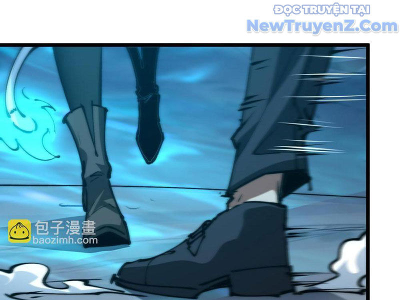 Triệu Hoán Ác Ma, Ta Đã Là Thâm Uyên Chapter 13 - Trang 70