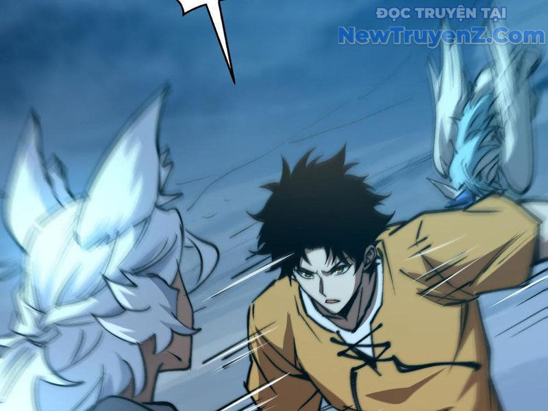 Triệu Hoán Ác Ma, Ta Đã Là Thâm Uyên Chapter 13 - Trang 72