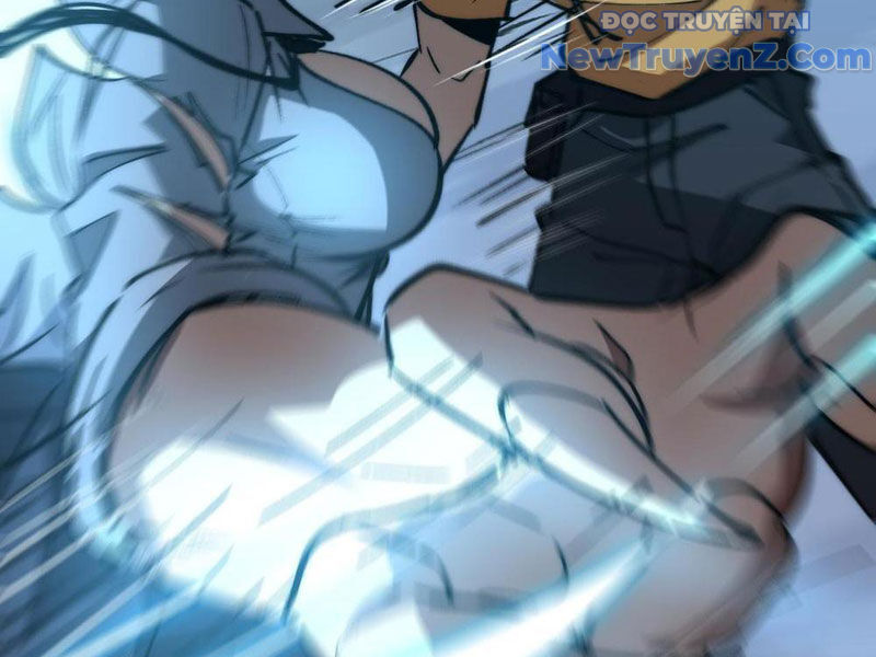 Triệu Hoán Ác Ma, Ta Đã Là Thâm Uyên Chapter 13 - Trang 73