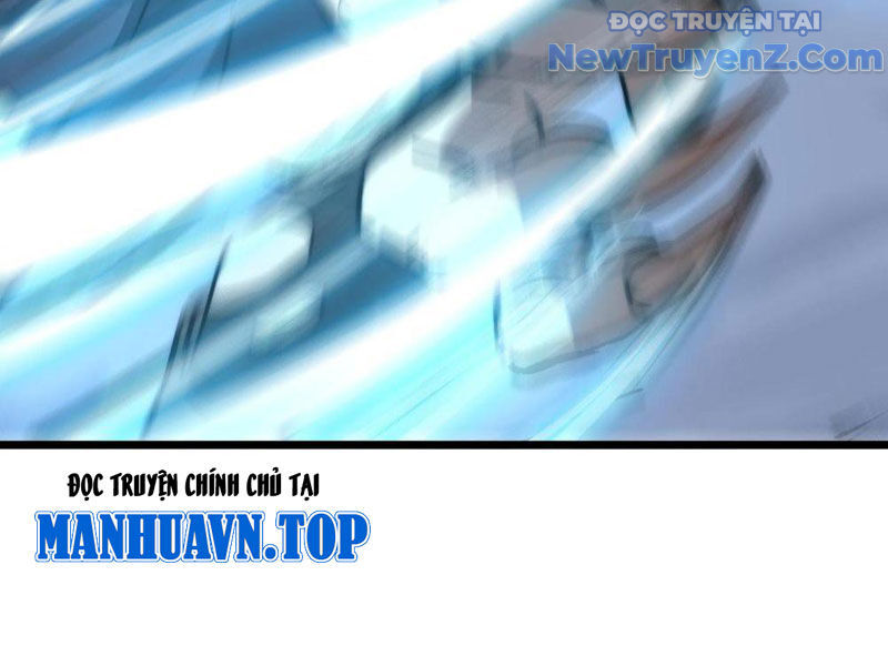 Triệu Hoán Ác Ma, Ta Đã Là Thâm Uyên Chapter 13 - Trang 74