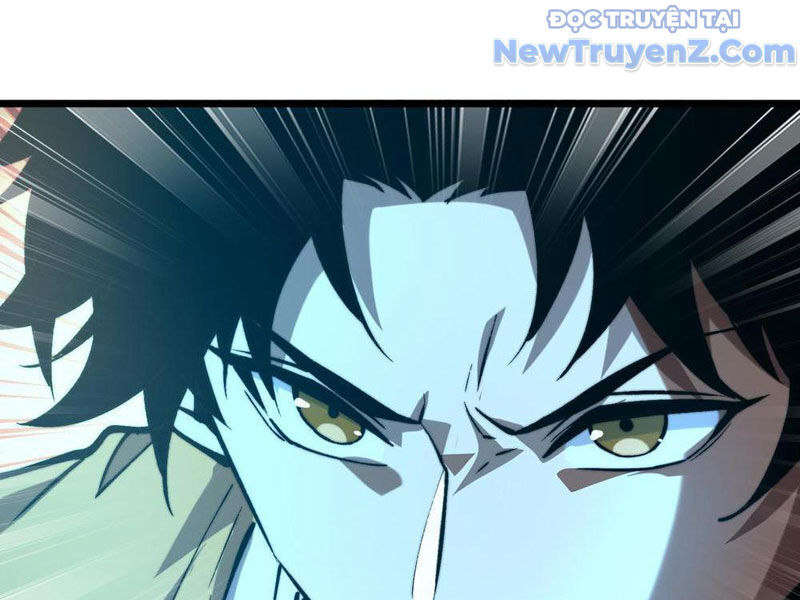 Triệu Hoán Ác Ma, Ta Đã Là Thâm Uyên Chapter 13 - Trang 75