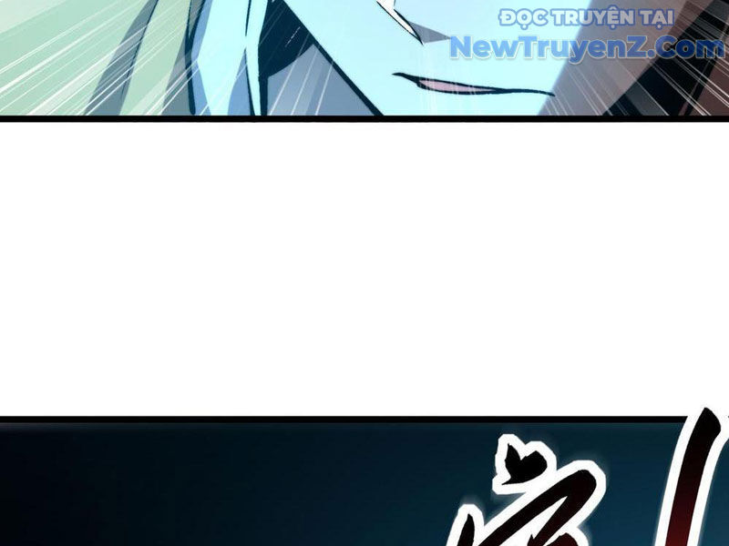 Triệu Hoán Ác Ma, Ta Đã Là Thâm Uyên Chapter 13 - Trang 76