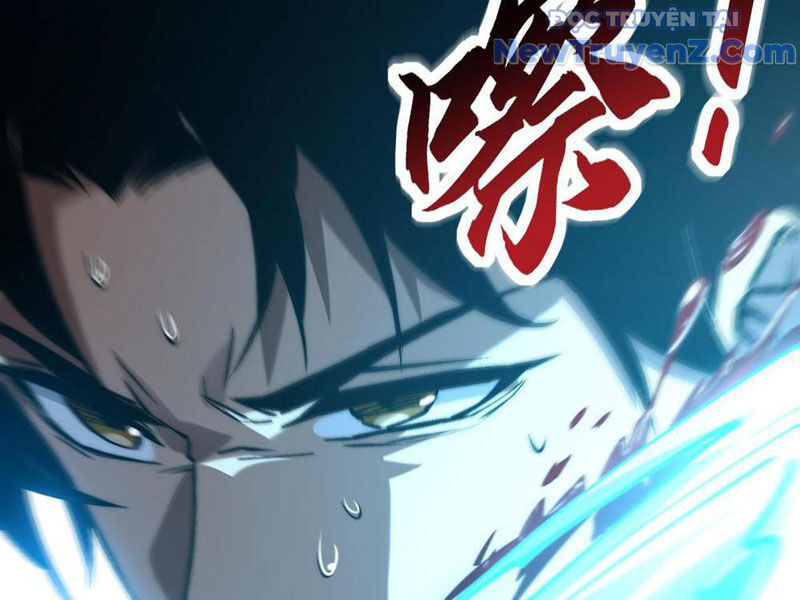 Triệu Hoán Ác Ma, Ta Đã Là Thâm Uyên Chapter 13 - Trang 77