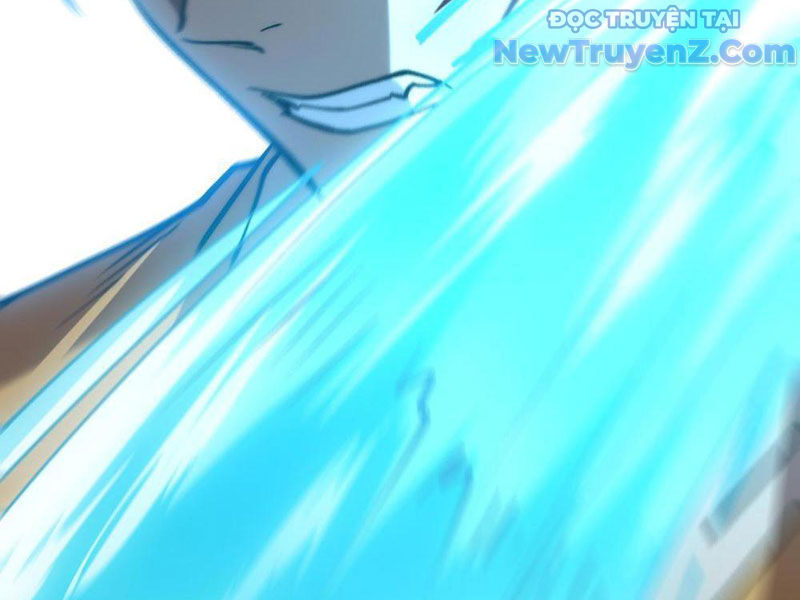 Triệu Hoán Ác Ma, Ta Đã Là Thâm Uyên Chapter 13 - Trang 78