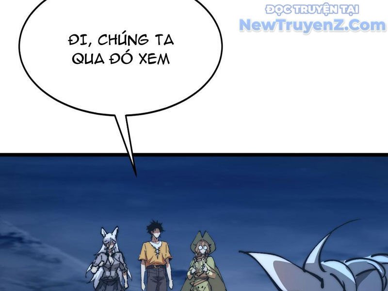 Triệu Hoán Ác Ma, Ta Đã Là Thâm Uyên Chapter 13 - Trang 8