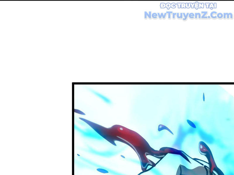 Triệu Hoán Ác Ma, Ta Đã Là Thâm Uyên Chapter 13 - Trang 80