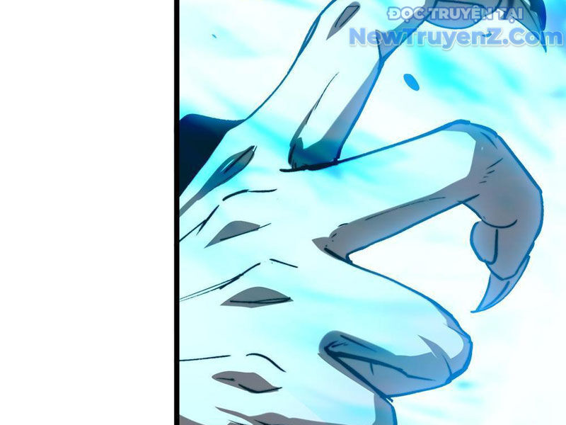 Triệu Hoán Ác Ma, Ta Đã Là Thâm Uyên Chapter 13 - Trang 81