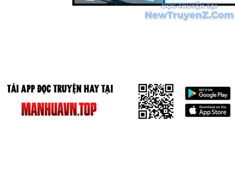 Triệu Hoán Ác Ma, Ta Đã Là Thâm Uyên Chapter 13 - Trang 82