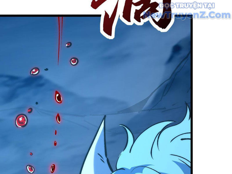 Triệu Hoán Ác Ma, Ta Đã Là Thâm Uyên Chapter 13 - Trang 84