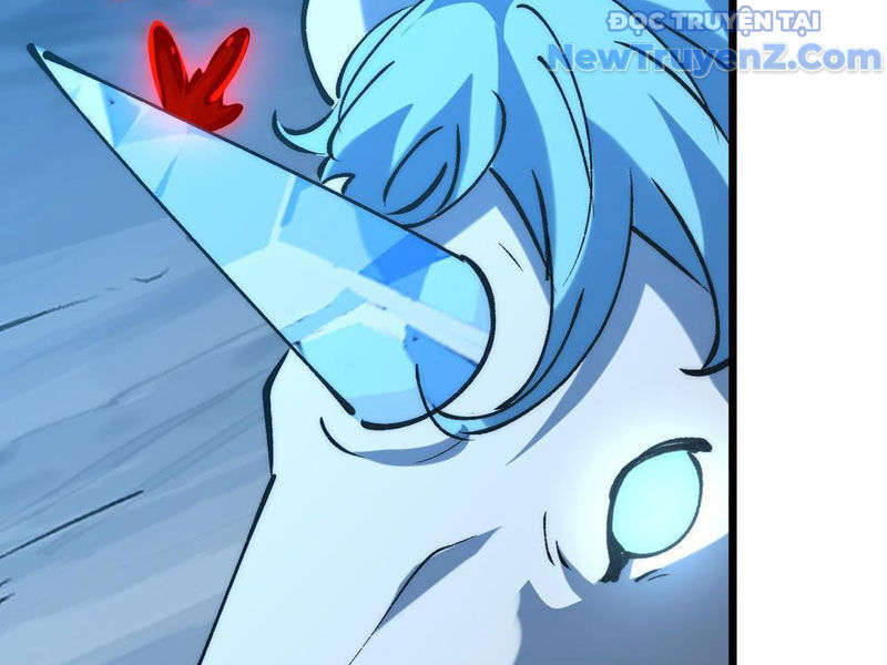 Triệu Hoán Ác Ma, Ta Đã Là Thâm Uyên Chapter 13 - Trang 85