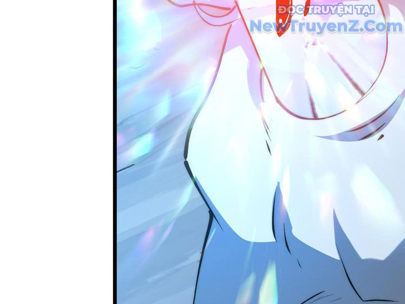 Triệu Hoán Ác Ma, Ta Đã Là Thâm Uyên Chapter 13 - Trang 88