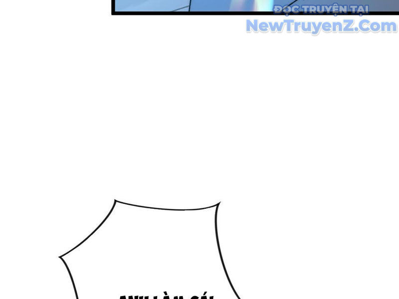 Triệu Hoán Ác Ma, Ta Đã Là Thâm Uyên Chapter 13 - Trang 89