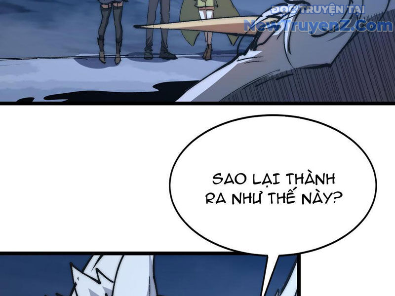 Triệu Hoán Ác Ma, Ta Đã Là Thâm Uyên Chapter 13 - Trang 9