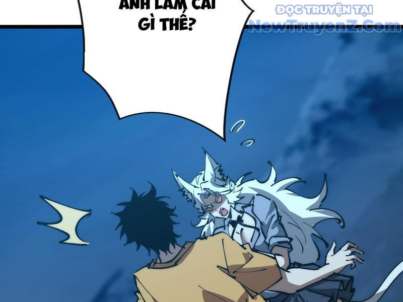 Triệu Hoán Ác Ma, Ta Đã Là Thâm Uyên Chapter 13 - Trang 90