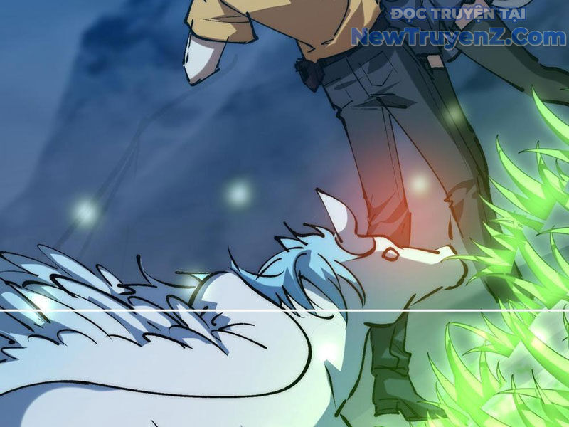 Triệu Hoán Ác Ma, Ta Đã Là Thâm Uyên Chapter 13 - Trang 91