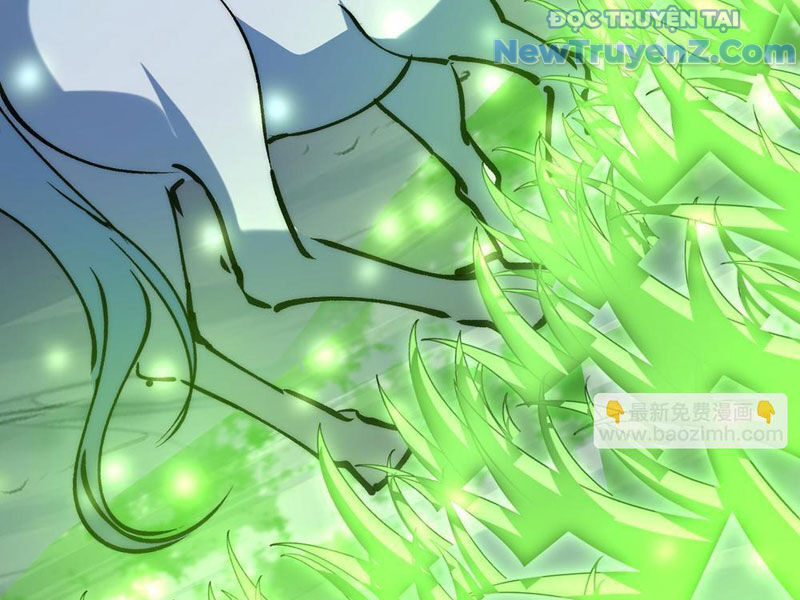 Triệu Hoán Ác Ma, Ta Đã Là Thâm Uyên Chapter 13 - Trang 92