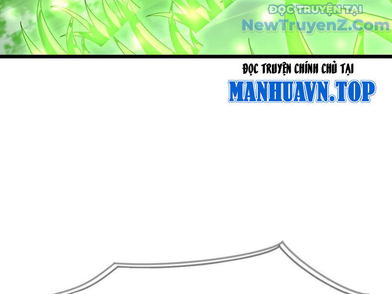 Triệu Hoán Ác Ma, Ta Đã Là Thâm Uyên Chapter 13 - Trang 93