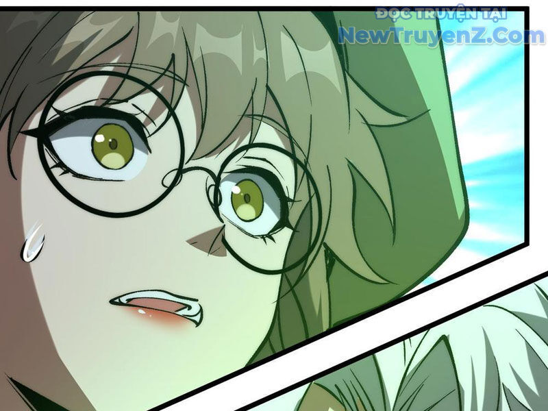 Triệu Hoán Ác Ma, Ta Đã Là Thâm Uyên Chapter 13 - Trang 95