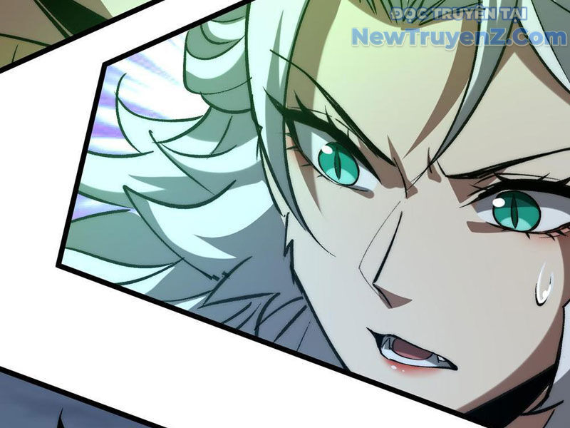 Triệu Hoán Ác Ma, Ta Đã Là Thâm Uyên Chapter 13 - Trang 96