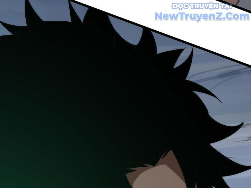 Triệu Hoán Ác Ma, Ta Đã Là Thâm Uyên Chapter 13 - Trang 97