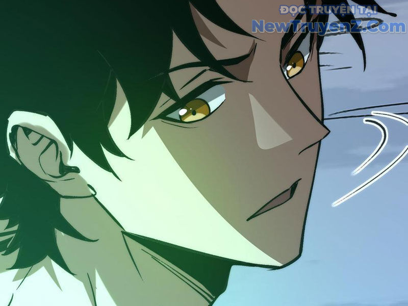 Triệu Hoán Ác Ma, Ta Đã Là Thâm Uyên Chapter 13 - Trang 98