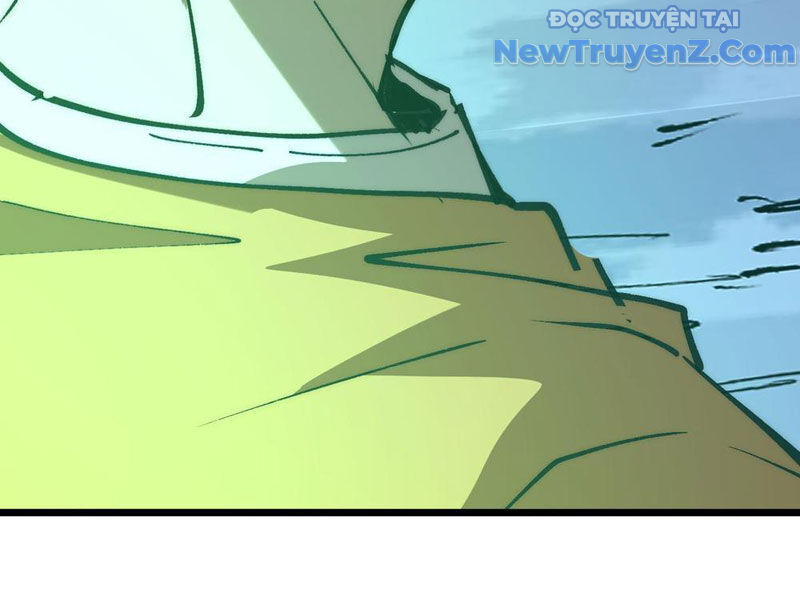 Triệu Hoán Ác Ma, Ta Đã Là Thâm Uyên Chapter 13 - Trang 99