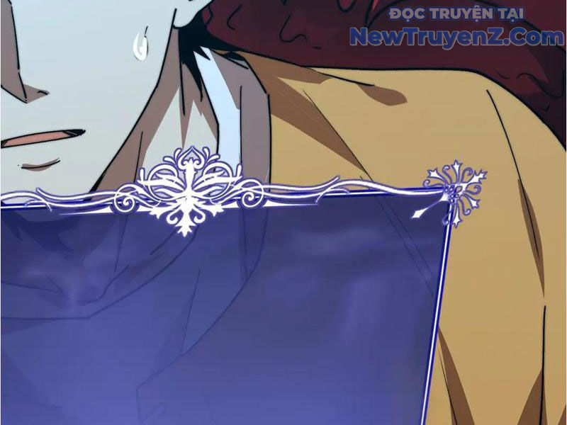 Triệu Hoán Ác Ma, Ta Đã Là Thâm Uyên Chapter 14 - Trang 10