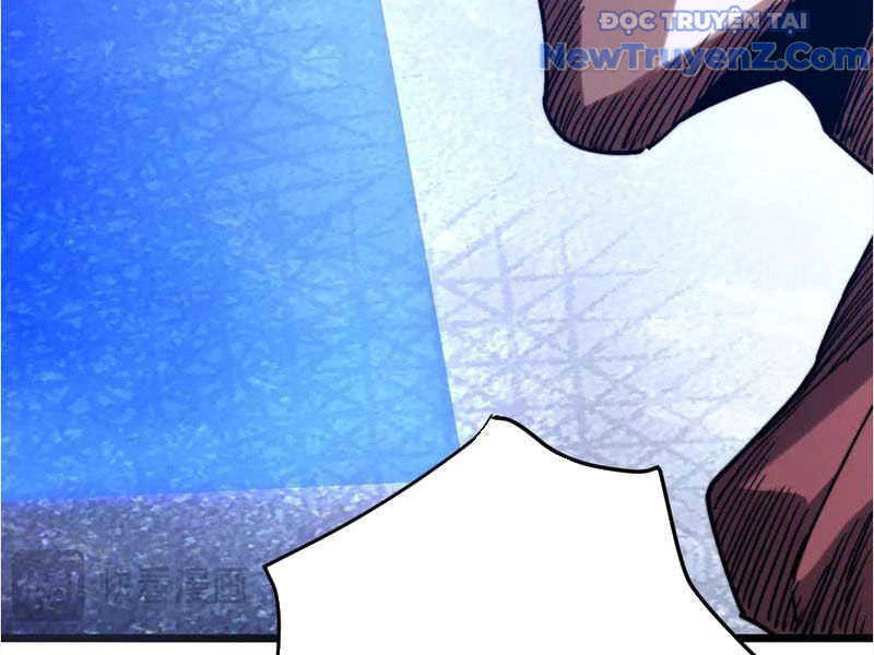 Triệu Hoán Ác Ma, Ta Đã Là Thâm Uyên Chapter 14 - Trang 100