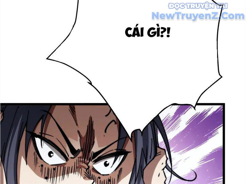 Triệu Hoán Ác Ma, Ta Đã Là Thâm Uyên Chapter 14 - Trang 101